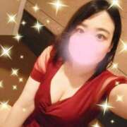 ヒメ日記 2026/01/04 19:29 投稿 もな オトナ女子倶楽部