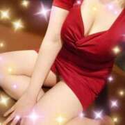 ヒメ日記 2026/01/04 23:34 投稿 もな オトナ女子倶楽部