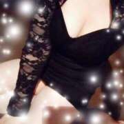 ヒメ日記 2026/01/06 18:19 投稿 もな オトナ女子倶楽部