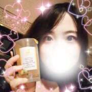 ヒメ日記 2026/01/06 19:29 投稿 もな オトナ女子倶楽部