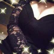 ヒメ日記 2026/01/06 19:55 投稿 もな オトナ女子倶楽部