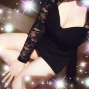 ヒメ日記 2026/01/06 21:29 投稿 もな オトナ女子倶楽部