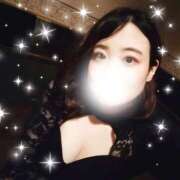 ヒメ日記 2026/01/06 21:39 投稿 もな オトナ女子倶楽部