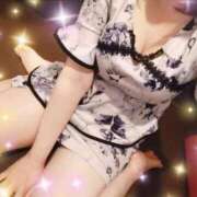 ヒメ日記 2026/01/09 19:39 投稿 もな オトナ女子倶楽部