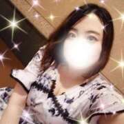 ヒメ日記 2026/01/10 00:09 投稿 もな オトナ女子倶楽部