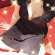 ヒメ日記 2026/01/16 18:19 投稿 もな オトナ女子倶楽部