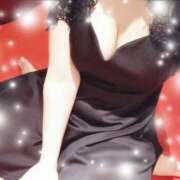 ヒメ日記 2026/01/16 23:19 投稿 もな オトナ女子倶楽部