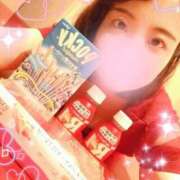 ヒメ日記 2026/01/17 14:59 投稿 もな オトナ女子倶楽部