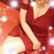 ヒメ日記 2026/01/17 23:59 投稿 もな オトナ女子倶楽部