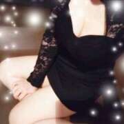 ヒメ日記 2026/01/22 17:59 投稿 もな オトナ女子倶楽部