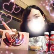 ヒメ日記 2026/01/22 20:19 投稿 もな オトナ女子倶楽部