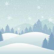 ヒメ日記 2026/01/25 17:29 投稿 もな オトナ女子倶楽部