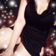 ヒメ日記 2026/01/25 18:19 投稿 もな オトナ女子倶楽部