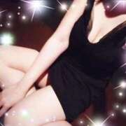 ヒメ日記 2026/01/25 20:19 投稿 もな オトナ女子倶楽部