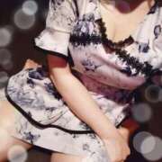 ヒメ日記 2026/01/26 18:29 投稿 もな オトナ女子倶楽部