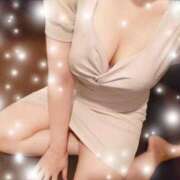 ヒメ日記 2026/01/28 18:59 投稿 もな オトナ女子倶楽部