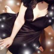 ヒメ日記 2026/01/30 18:09 投稿 もな オトナ女子倶楽部