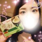 ヒメ日記 2026/01/30 19:59 投稿 もな オトナ女子倶楽部