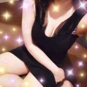 もな 19時半に予約で遊びに来てくれた仲良しさんへ❤ オトナ女子倶楽部