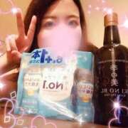 もな 21時半頃に予約で遊びに来てくれた仲良しさんへ❤ オトナ女子倶楽部