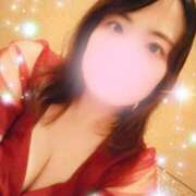 もな ︎🌟お知らせ︎🌟 オトナ女子倶楽部