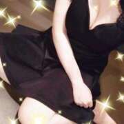 ヒメ日記 2026/02/24 19:36 投稿 もな オトナ女子倶楽部