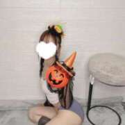 ヒメ日記 2025/10/18 17:06 投稿 早坂しほ アロマファンタジー高輪