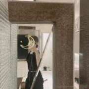 ヒメ日記 2025/10/20 19:44 投稿 早坂しほ アロマファンタジー高輪