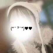 ヒメ日記 2025/10/23 02:24 投稿 早坂しほ アロマファンタジー高輪