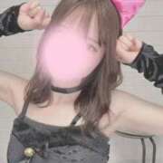 ヒメ日記 2025/10/23 17:54 投稿 早坂しほ アロマファンタジー高輪