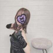 ヒメ日記 2025/10/23 18:04 投稿 早坂しほ アロマファンタジー高輪