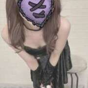 ヒメ日記 2025/11/06 18:44 投稿 早坂しほ アロマファンタジー高輪