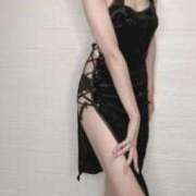 早坂しほ 足くっつけるよ🥰 アロマファンタジー高輪