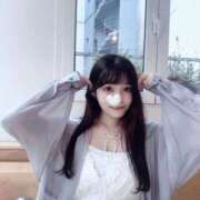 ヒメ日記 2025/06/29 18:50 投稿 さきな【激エロ美女とE乳最高】 STELLA TOKYO－ステラトウキョウ－