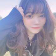 ヒメ日記 2025/06/29 21:22 投稿 さきな【激エロ美女とE乳最高】 STELLA TOKYO－ステラトウキョウ－