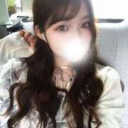 ヒメ日記 2025/07/13 19:45 投稿 さきな【激エロ美女とE乳最高】 STELLA TOKYO－ステラトウキョウ－