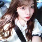 ヒメ日記 2025/07/14 00:50 投稿 さきな【激エロ美女とE乳最高】 STELLA TOKYO－ステラトウキョウ－