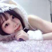 ヒメ日記 2025/07/16 16:41 投稿 さきな【激エロ美女とE乳最高】 STELLA TOKYO－ステラトウキョウ－