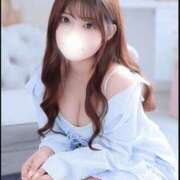 ヒメ日記 2025/07/29 22:02 投稿 さきな【激エロ美女とE乳最高】 STELLA TOKYO－ステラトウキョウ－