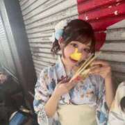 ヒメ日記 2025/08/11 11:38 投稿 さきな【激エロ美女とE乳最高】 STELLA TOKYO－ステラトウキョウ－