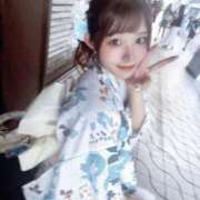 ヒメ日記 2025/08/11 14:46 投稿 さきな【激エロ美女とE乳最高】 STELLA TOKYO－ステラトウキョウ－