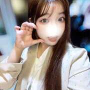 ヒメ日記 2025/08/22 21:47 投稿 さきな【激エロ美女とE乳最高】 STELLA TOKYO－ステラトウキョウ－