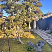 ヒメ日記 2025/08/22 21:53 投稿 さきな【激エロ美女とE乳最高】 STELLA TOKYO－ステラトウキョウ－