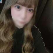 ヒメ日記 2025/07/02 16:25 投稿 まいか Candy×Candy （キャンディ×キャンディ）