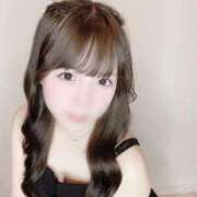 ヒメ日記 2025/07/03 09:25 投稿 まいか Candy×Candy （キャンディ×キャンディ）