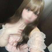 ヒメ日記 2025/07/05 17:01 投稿 まいか Candy×Candy （キャンディ×キャンディ）