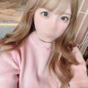 ヒメ日記 2025/07/12 17:45 投稿 まいか Candy×Candy （キャンディ×キャンディ）