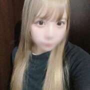 ヒメ日記 2025/07/14 06:45 投稿 まいか Candy×Candy （キャンディ×キャンディ）