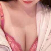 まいか 🍥今日はごめんなさい😭 Candy×Candy （キャンディ×キャンディ）