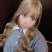 まいか 🍥 ◯◯になるまで…♡♡♡ Candy×Candy （キャンディ×キャンディ）